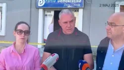 Një humbës në krye të Vlorës/ Berisha çon Bylykbashin nga Elbasani në krye të degës