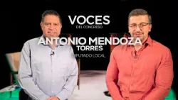 Antonio Mendoza Torres, diputado local por el Distrito XV Pátzcuaro | Voces del Congreso Antonio Mendoza Torres, diputado local por el Distrito XV Pátzcuaro | Voces del Congreso
