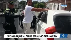 Cae falso servicio que secuestraba víctimas para extorsionar