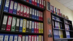 Glavobolje obrtnika zbog "Fiskalizacija 2.0"