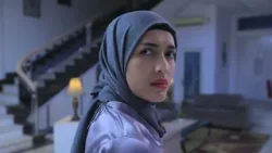 Saksikan Kisah Nyata Spesial Hari Ini "TEROR SURAT TANPA NAMA PENGIRIM DI RUMAH BARU" - 3 Maret