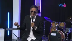 VIVE Y BAILA | Capítulo 103: “Onda Nueva Trío”