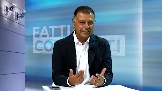 Fatti e commenti del 21_8_2026