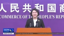 Over 480 world, Asian, and Chinese debuts expected at the CIIE