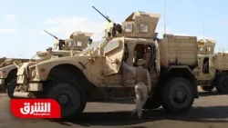 مجلس الشورى اليمني يرحب بدعوة الحوار التي أطلقتها السعودية - أخبار الشرق