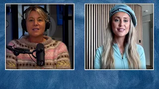 Julie Tronhuus 16.09.2026