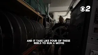 Inside Nearly 100 Years of Boise History