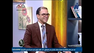 تغطية لفعاليات مهرجان القاهرة الدولي للمسرح التجريبي في دورته الـ33