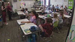 Months after cuts, Jeffco Schools weighs $135M mill levy override