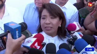 Sinaloa and Sonora declared free of screwworm