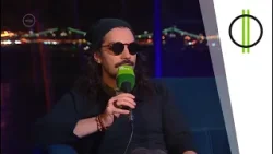 De-Generation | Megjelent Trap kapitány és a Tha Shudras új dala