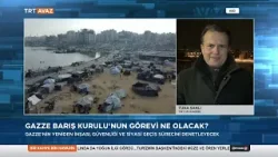 Bir Kahve Bin Havadis - 18 Ocak