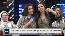 Seara Romaneasca 18 februarie 2026