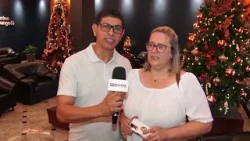 MOVIMENTO HOTÉIS FIM DE ANO