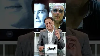 He requested to be buried next to his father, Shukry Sarhan.. Details of the final moments in the...