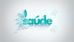 Saúde em Evidência | Dores Crônicas Articulares com o ortopedista Rafael Azevedo (21/03/26) Saúde em Evidência | Dores Crônicas Articulares com o ortopedista Rafael Azevedo (21/03/26)