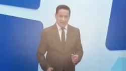 Transmisión Especial: 50 aniversario del terremoto de 1976