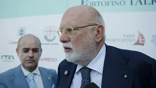 Ex Ilva, Gozzi (Federacciai): "Judiciary decisions against industry interests"