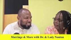 Marriage & More19