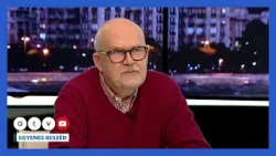 Kiderült, miért nincs még gyanúsított az MNB-ügyben