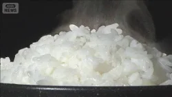 コメ食味ランキング 「特A」は43銘柄に増加　最上位7割は高温耐性品種(2026年2月27日)