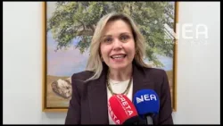 ΠΑΓΚΟΣΜΙΑ ΗΜΕΡΑ ΚΑΡΚΙΝΟΥ