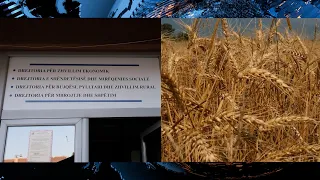 Vazhdon mbështetja për fermerët e Gjakovës përmes Pagesave Direkte 2026