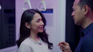 Wajah Cinta yang Lain - Cuplikan Hari Ini