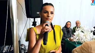 Mihaela Sultan - M-o rugat aseara o fata | Ascultare dulce | Cel mai TARE Colaj de petrecere 2026