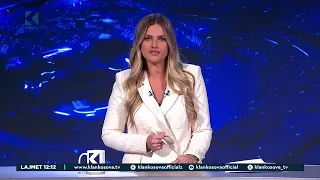 Zjarri në Krujë - Vihët nën kontroll, Rama përgëzon ekipet