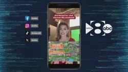 Tarrant County weekend closures you need to know about