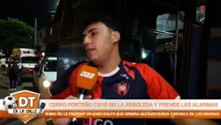 ?? ?? ?? ?????: ????? ?̃? (?) ??. (?) ????? ??????̃? - ????? ?? - ?????? ???????? ????