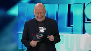 Atak Kremla na Nawrockiego: Nienawiść, rusofobia! Ci polscy politycy za Rosją | Kulisy manipulacji