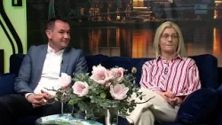 UNIKOM - Eco City Waste Fest promiče održiv razvoj i odgovorno gospodarenje