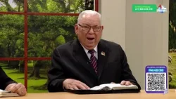 Sin fe es imposible agradar a Dios | Respuesta pastoral | Bethel Tv