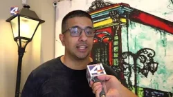 Preliminar tango Buenos Aires: Paysandú es sede confirmada.