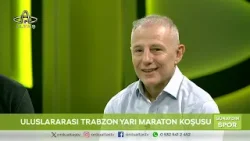 Günaydın Spor | Koşuyordu Spor Kulübü