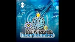 La química del ARN estuvo ampliamente disponible en el sistema solar primitivo (10/01/2026)