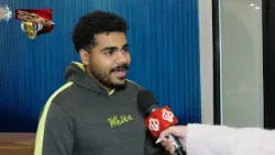 Соперничество между братьями и сестрами и способы его преодоления — в программе «Дом на скале», п...