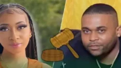 Noel maitland f0und gu!lty by jury in c0urt/ Jamaica news today January 22nd 2026