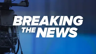 How to watch KARE 11's Breaking the News