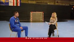 BiH u Mejdanu dočekuje Kosovo, cilj je napraviti dobar rezultat pred revanš-18.03.2026. BiH u Mejdanu dočekuje Kosovo, cilj je napraviti dobar rezultat pred revanš-18.03.2026.