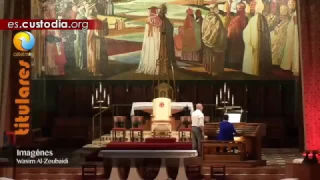 #BuenasNoticias destacadas - sábado 22.04.17