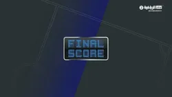 Final Score |1-03-2026 Final Score |1-03-2026