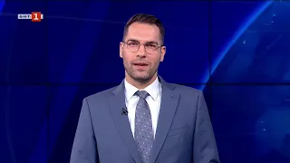 По света и у нас – 04.09.2026, 9:00 по БНТ