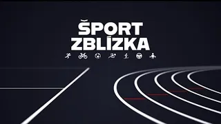 šport zblízka: Ján Volko a nová výzva,tvrdá škola Nitriankeho boxu, mládežnícky basketbalový sviatok