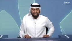 وصايا | ردة الفعل أم الاستجابة؟ كيف تتخذ قرارات صحيحة في مواقف الغضب