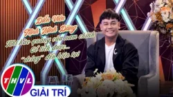 Trịnh Minh Dũng - khi hào quang của nam chính Cổ tích được...''delay'' đến hiện tại Trịnh Minh Dũng - khi hào quang của nam chính Cổ tích được...''delay'' đến hiện tại