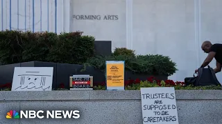 This Morning’s Top Headlines – Sept. 18 | Morning News NOW