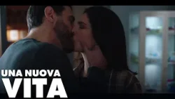 Una nuova vita - Come faccio a lasciarti sola in questo casino?